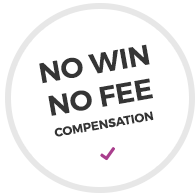 No Win No Fee Personal Injury Claims from Mooneerams Solicitors
