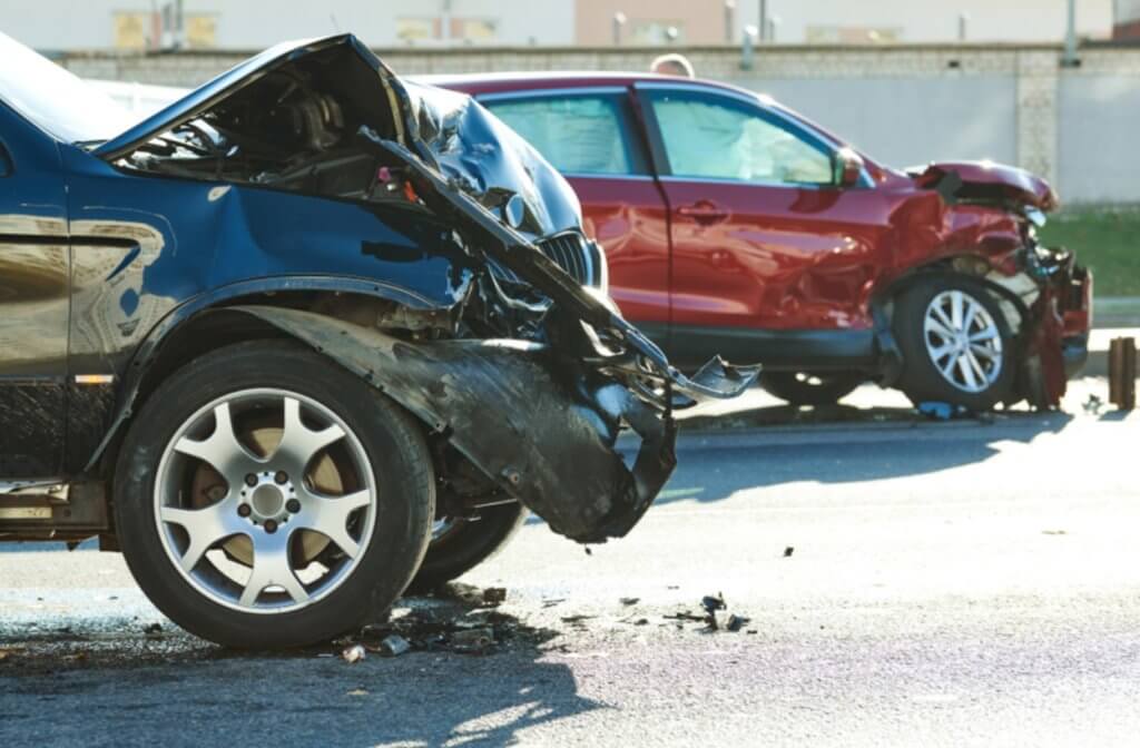no win no fee car accident claims