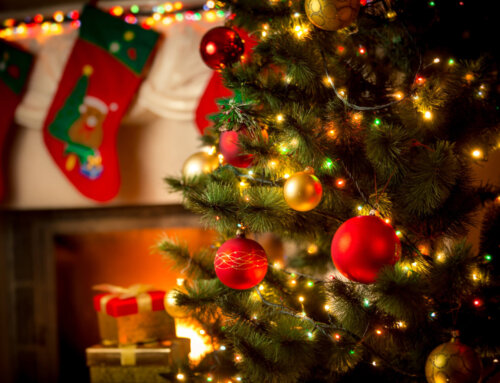 Santa’s Safety Checklist: Personal Injury Insights for a Merry Welsh Christmas